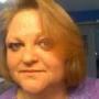 Jerri Johnson Photo 21
