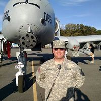 Tommy Blevins Photo 9