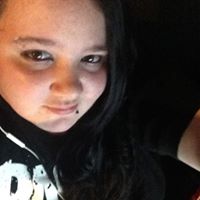Sarah Griffiths Photo 9