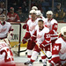 Derek Conklin Photo 25