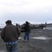 Terrie Storm Photo 6
