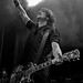 David Ritch Photo 14
