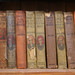 Tom Swift Photo 34