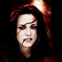 Angela Swan Photo 13