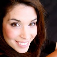 Rachel Grady Photo 27