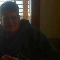 Pamela Goodin Photo 8