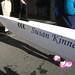 Susan Kinne Photo 5
