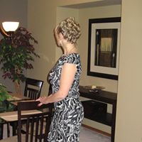 Dorothy Gauthier Photo 10