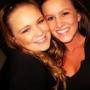 Jessica Combs Photo 9