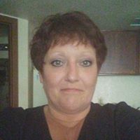 Angie Dooley Photo 18