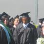 Jason Munoz Photo 23
