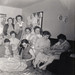 Martha Schuler Photo 6