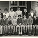 Greg Goode Photo 15