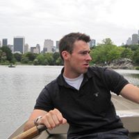 Colin Lane Photo 9