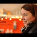 Sara Strange Photo 31