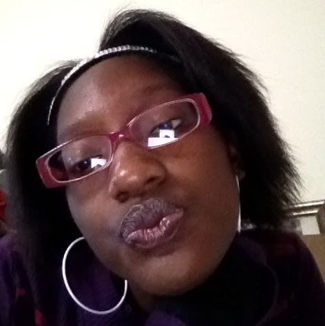 Anisha Brown Photo 2