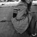 Gwen Cook Photo 14