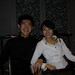Sean Lao Photo 2