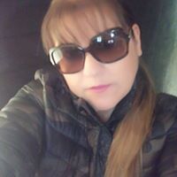Martha Rios Photo 15