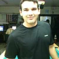 Jerry Canales Photo 12