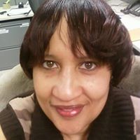 Crystal Plummer Photo 12