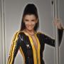 Angel Robinson Photo 22