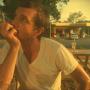James Doty Photo 15