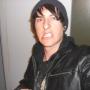 Michael Seymour Photo 18