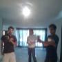 Luis Villalobos Photo 26