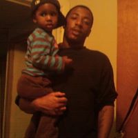 Jaron Jenkins Photo 2
