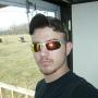 Ronnie Goode Photo 17