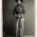 William Landon Photo 19