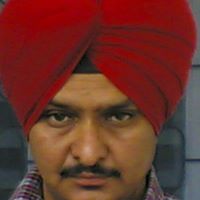 Balwinder Sidhu Photo 16