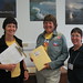 Donna Mccain Photo 23