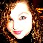 Allison Basile Photo 18