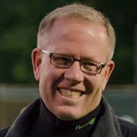 Jeffrey Rhoads Photo 14