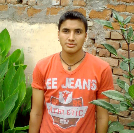 Ramesh Mehta Photo 12