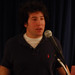 David Finkelstein Photo 45