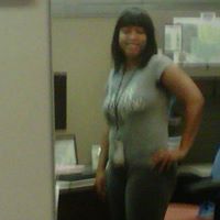 Anitra Moore Photo 7