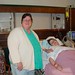 Julie Whipple Photo 6
