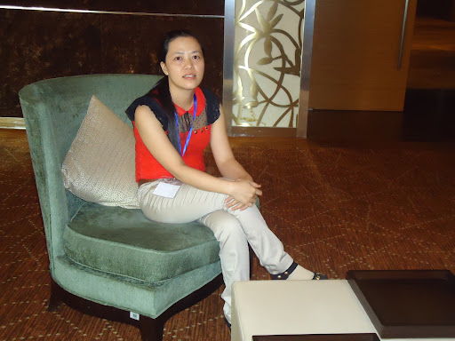 Phuong Hoang Photo 31