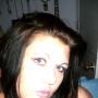 Stephanie Swift Photo 35