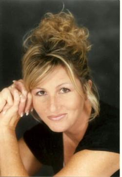 Jill Fairchild Photo 16