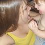 Jennifer Deese Photo 8
