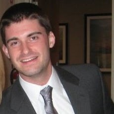 David Callahan Photo 42