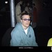 Tommie Clark Photo 19