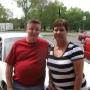 Cindy Cash Photo 17