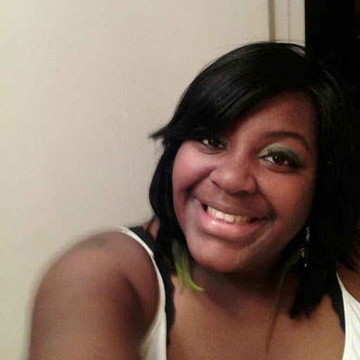 Kia Brown Photo 8
