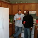Jason Batey Photo 9