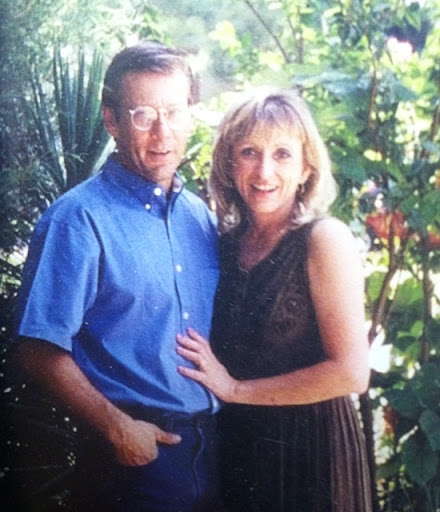Rick Watson Photo 9